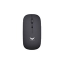 Buerotika Bluetooth & Wireless Mouse | BM101W
