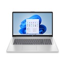 HP Laptop 17T-CN300 Laptop – Intel® Core™ I5-1334U, 8GB Ram, 256GB SSD, Black 17.3" | HP 17T-CN300