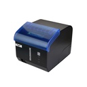 Buerotika Wireless Thermal Receipt Printer – 230mm/s, Auto Cutter, USB, Ethernet & WiFi | BP111W