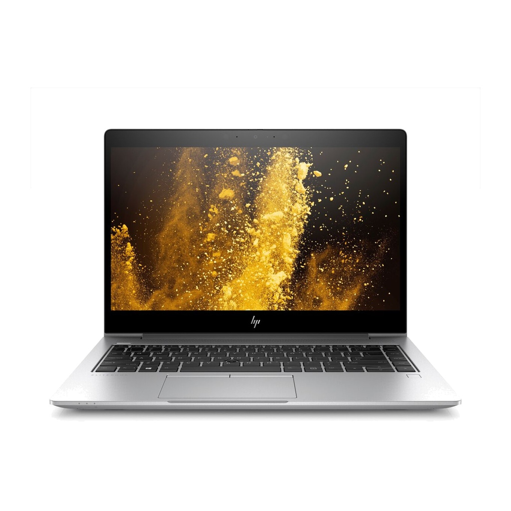 HP EliteBook 840 G6 Laptop – Intel® Core™ I7-8565U | HP EliteBook 840 G6