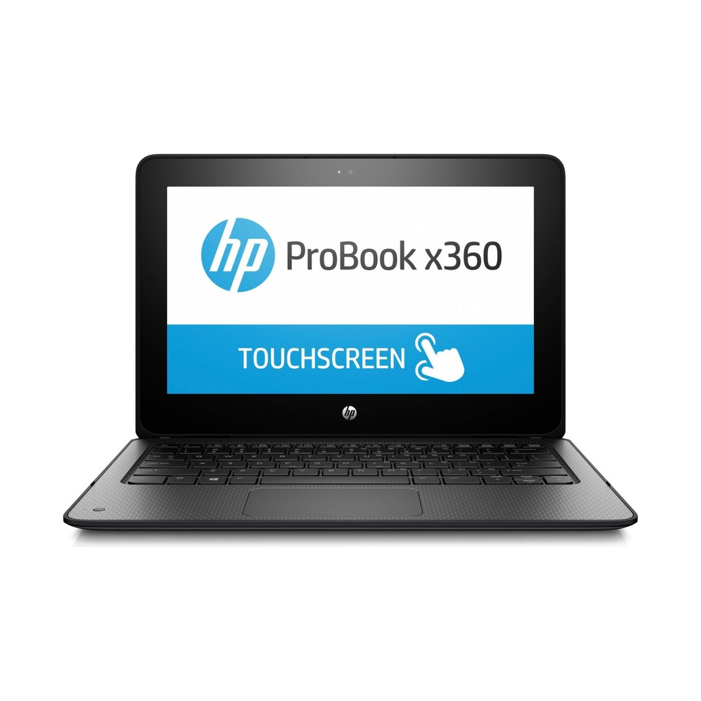 HP ProBook 11 G2 X360 Laptop/Intel® Core™ I5-7th, 8GB Ram, 128GB SSD | HP ProBook 11 G2