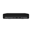 HP ProDesk 400 G6 Tiny – Intel® Core™ i3-10100T, Intel® UHD Graphics 630 | HP ProDesk 400 G6
