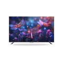 KB Elements 85" QLed Tv UHD 4K Smart Frameless – ELT85QL7DE