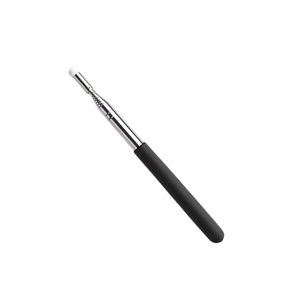 Whiteboard Telescopic Teaching Whip