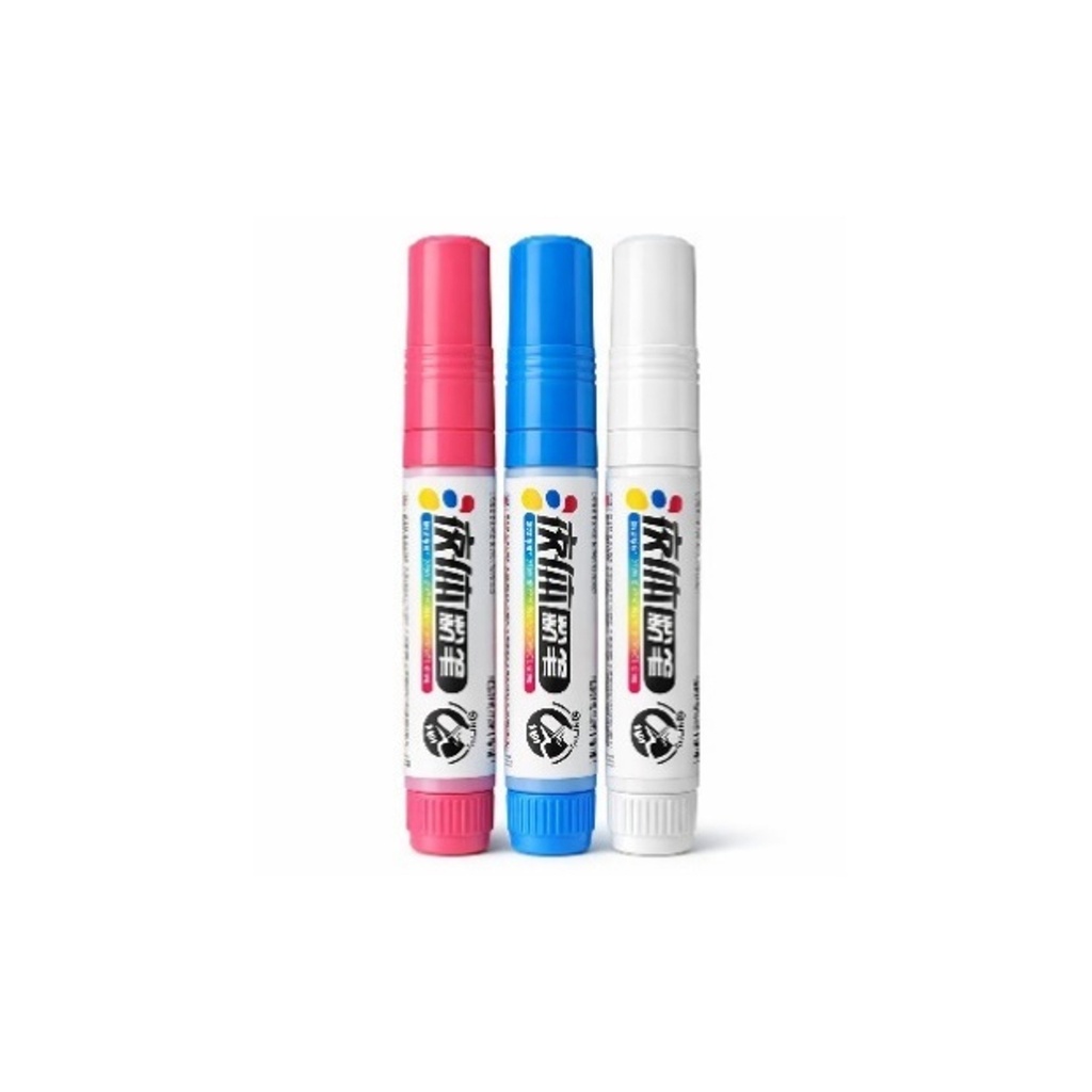Whiteboard Water Based Pen
