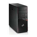 Fujitsu Esprimo P910 Tower, Intel® Core™ I7-3770 | Fujitsu Esprimo P910