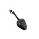 3588 Panel Wireless Screen Sharing Transmitter
