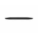 Interactive Panel Stylus Writing Pen