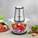 KB Elements Electric Chopper "ChopChop" – ELK306FC