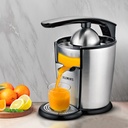 KB Elements Electric Citrus Juicer: "Squeezy" – ELK301J