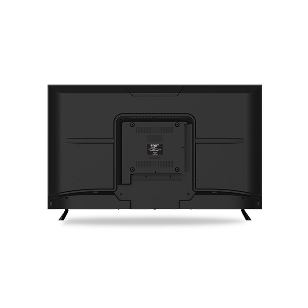 4200 eCommerce image 4