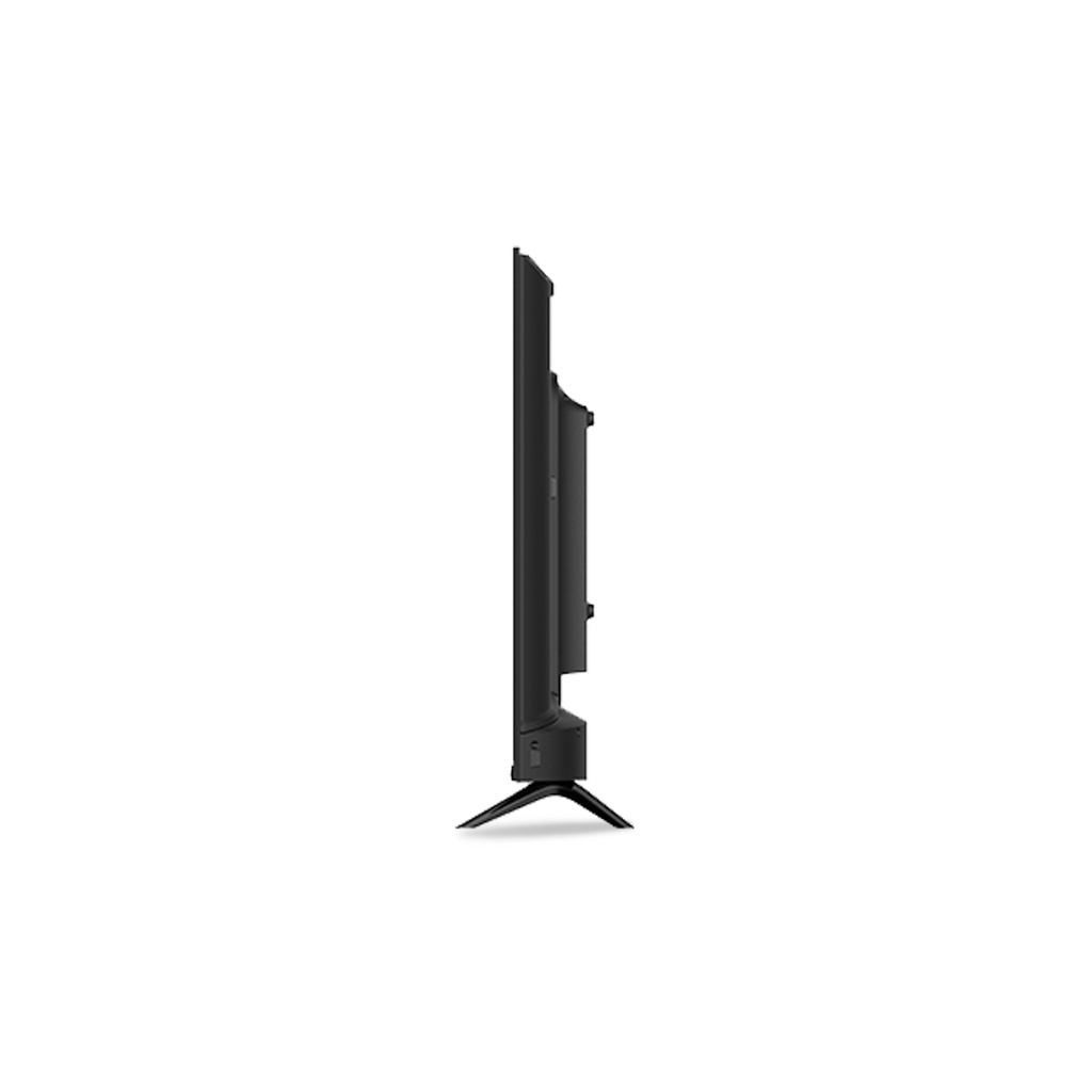 4200 eCommerce image 6
