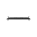 4200 eCommerce image 7