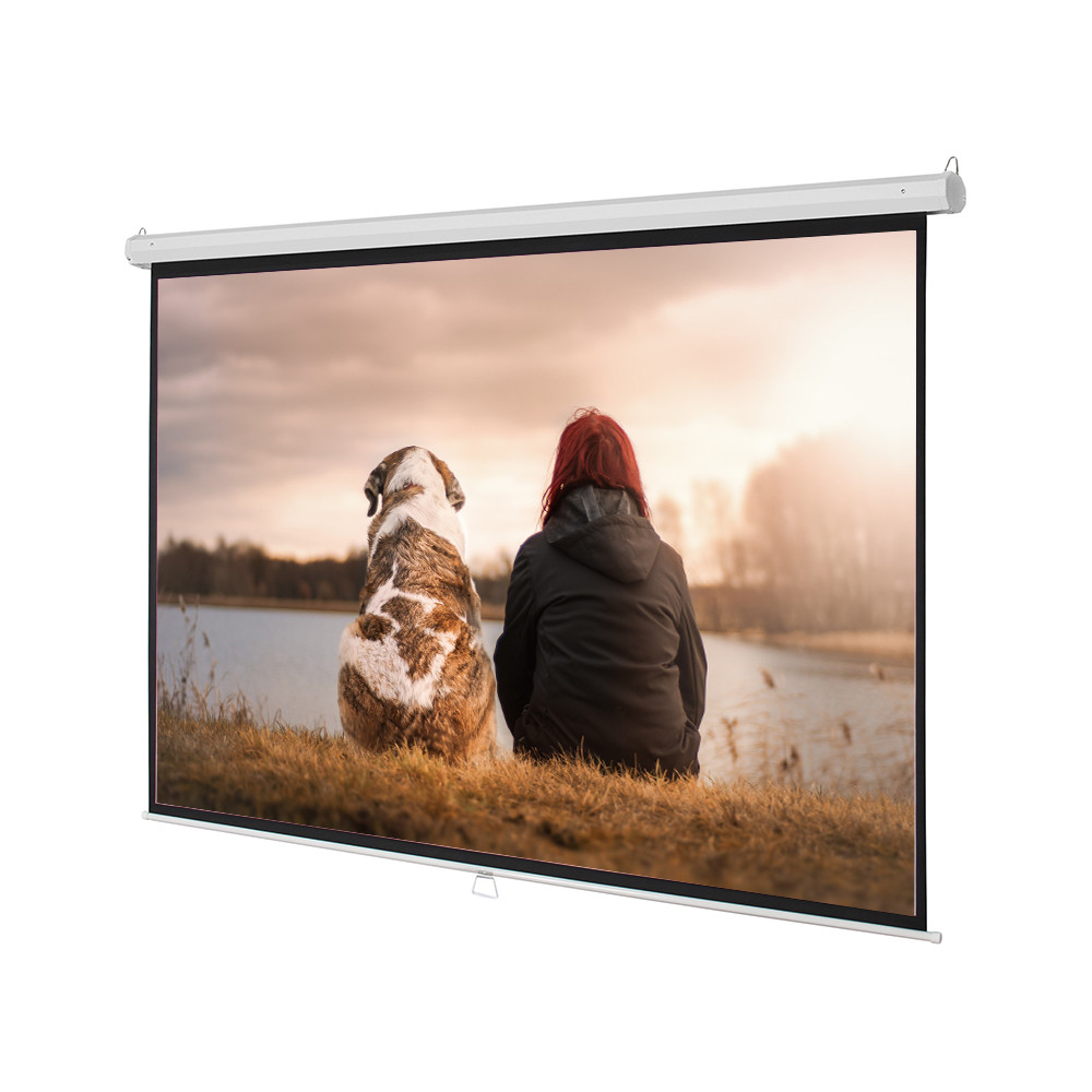 4508 eCommerce image 2