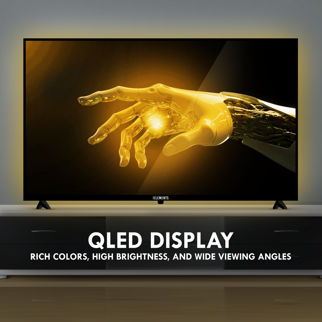 5078 eCommerce image 3