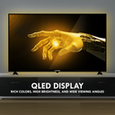 5078 eCommerce image 3