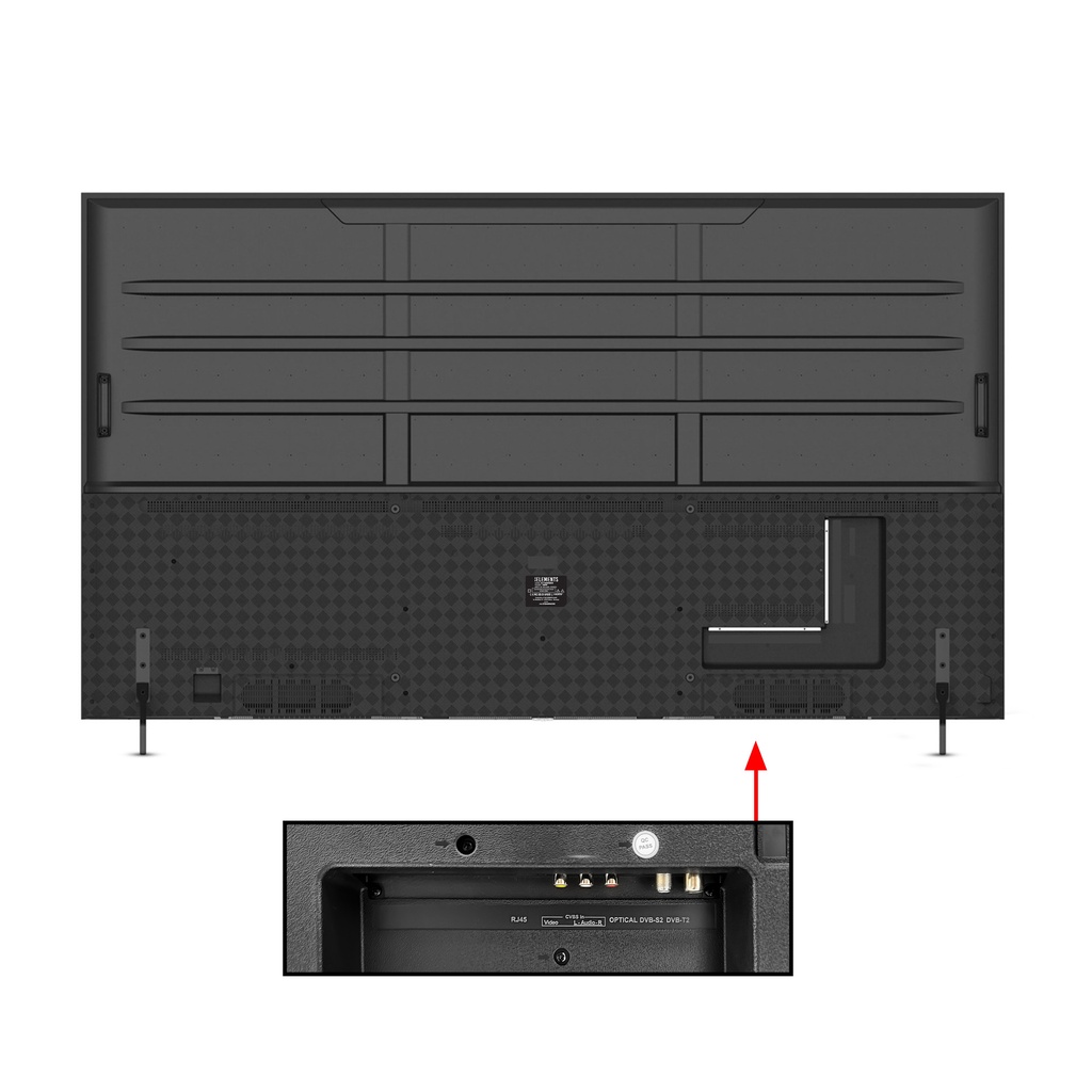 5084 eCommerce image 8