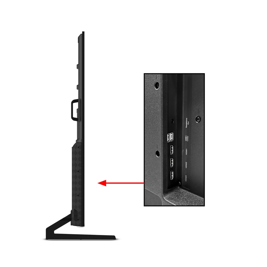 5084 eCommerce image 9