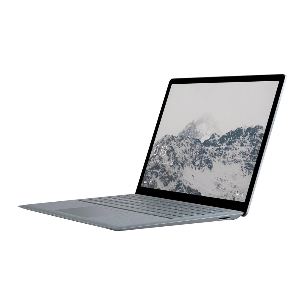 2932 eCommerce image 2