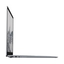 2932 eCommerce image 4
