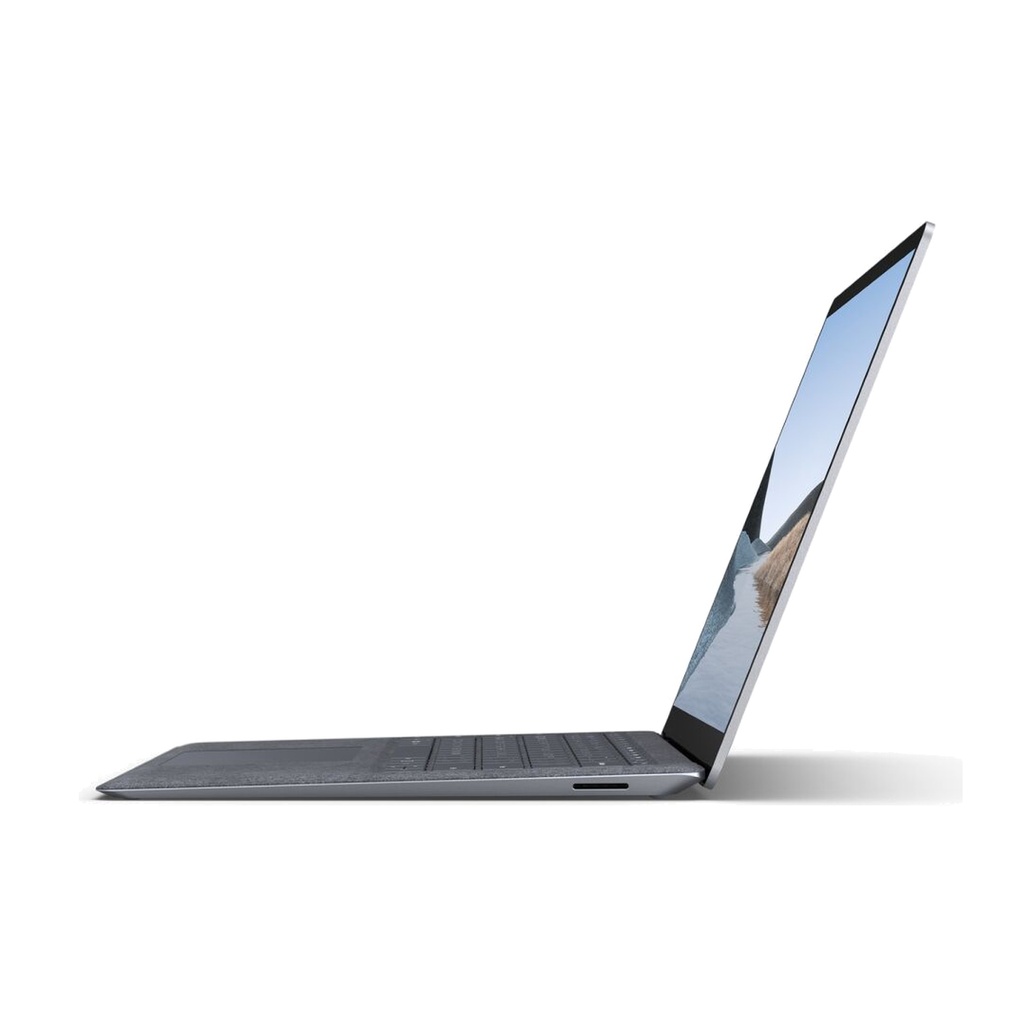3701 eCommerce image 3