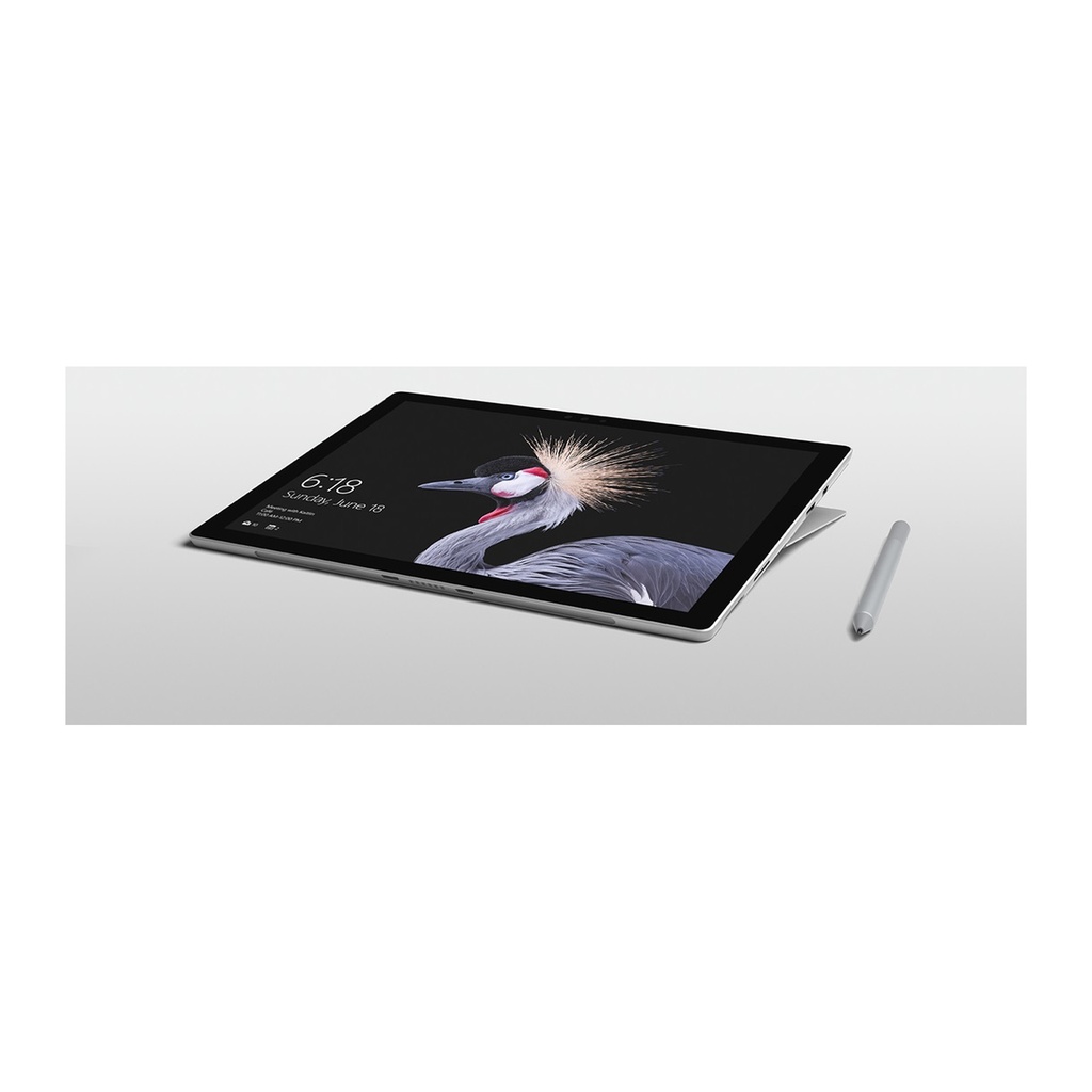 4804 eCommerce image 2