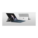 4804 eCommerce image 4