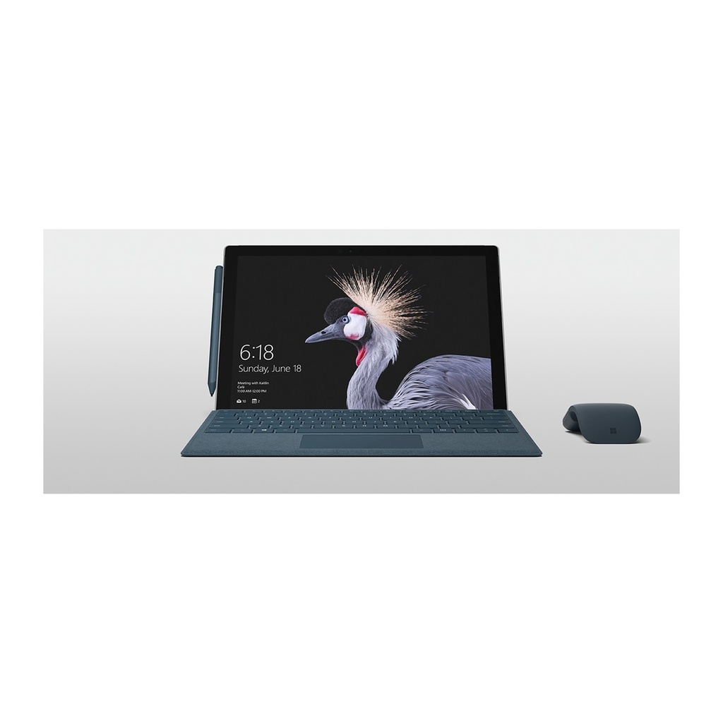 4804 eCommerce image 5