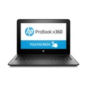 HP ProBook 11 G2 X360 Laptop – Intel® Core™ i5-7th | HP ProBook 11 G2