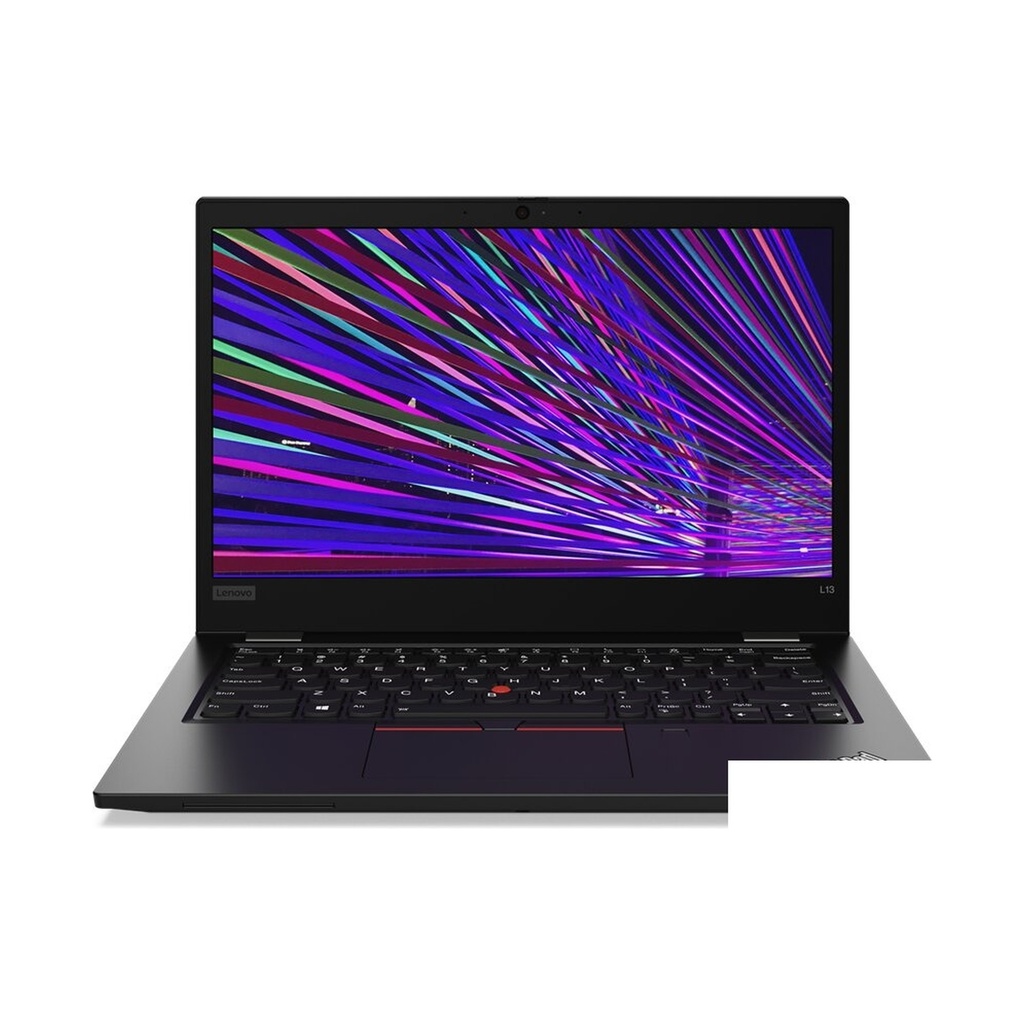 Lenovo ThinkPad L13 Gen 2 – Intel® Core™ i5-1135G7 | Lenovo ThinkPad L13