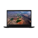 Lenovo ThinkPad L13 Gen 2 – Intel® Core™ i5-10210U | Lenovo ThinkPad L13