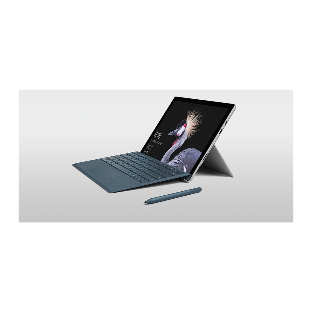 Microsoft LAPTOP SURFACE PRO 1807/I5-7300U