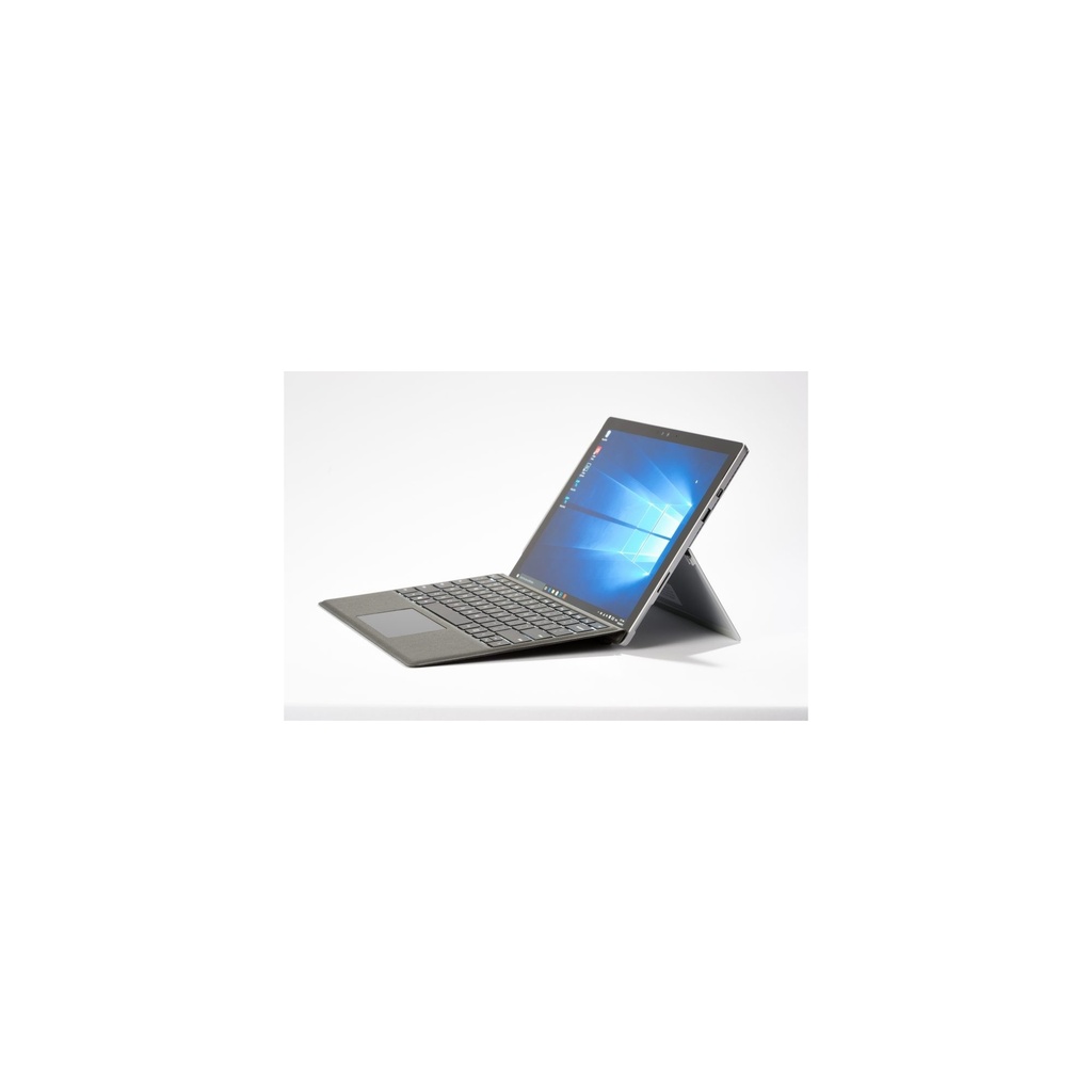 Microsoft Surface Pro 4 1724 Laptop – Intel® Core™ I5-6300U, 8GB Ram, 256GB NVMe | Microsoft Surface Pro 4 1724