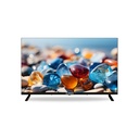 TV KB Elements 43" ELT43DE14S Android 14/45131